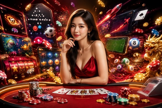 6623j